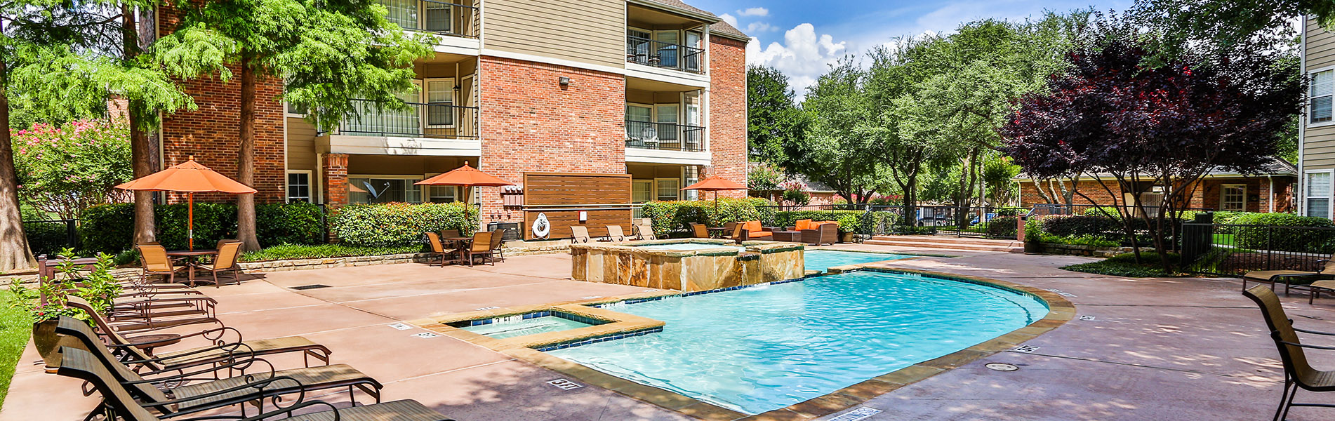 Login to MacArthur Ridge Apartments Resident Services MacArthur Ridge